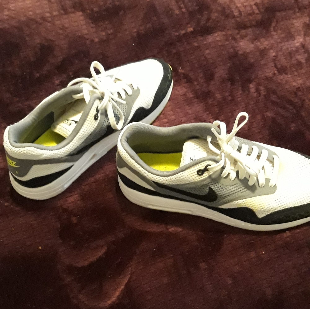 Nike men's size 11 used